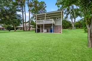 15134 Cozy Cove Ln, Willis, TX 77318 - Photo 33