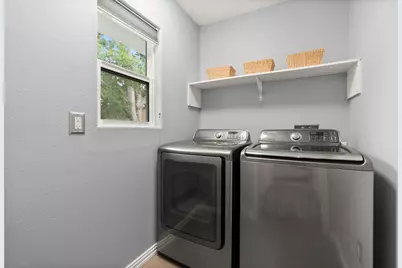 15134 Cozy Cove Lane, Willis, TX 77318 - Photo 29