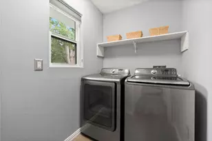 15134 Cozy Cove Ln, Willis, TX 77318 - Photo 29