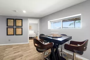 15134 Cozy Cove Ln, Willis, TX 77318 - Photo 25