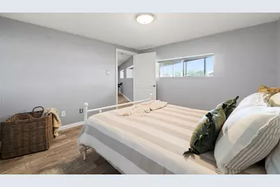 15134 Cozy Cove Lane, Willis, TX 77318 - Photo 17