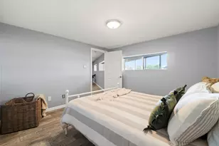 15134 Cozy Cove Ln, Willis, TX 77318 - Photo 17