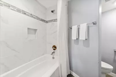 15134 Cozy Cove Lane, Willis, TX 77318 - Photo 19