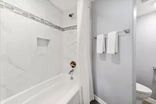 15134 Cozy Cove Ln, Willis, TX 77318 - Photo 19