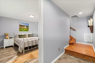 15134 Cozy Cove Lane, Willis, TX 77318 - Photo 15