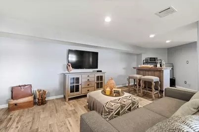 15134 Cozy Cove Lane, Willis, TX 77318 - Photo 23