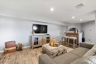 15134 Cozy Cove Ln, Willis, TX 77318 - Photo 23