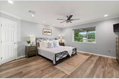 15134 Cozy Cove Lane, Willis, TX 77318 - Photo 9