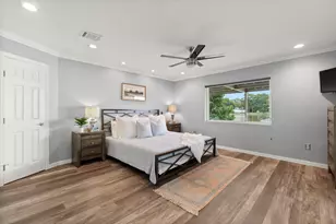 15134 Cozy Cove Ln, Willis, TX 77318 - Photo 9