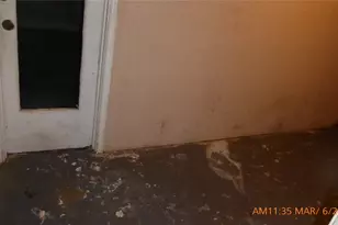 3511 Mattingham Dr, Houston, TX 77066 - Photo 25