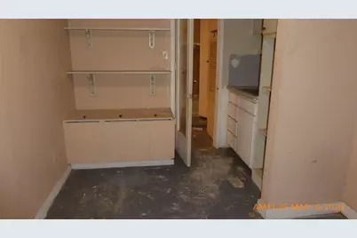 3511 Mattingham Drive, Houston, TX 77066 - Photo 27