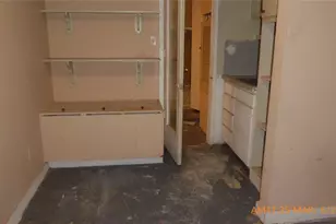 3511 Mattingham Dr, Houston, TX 77066 - Photo 27