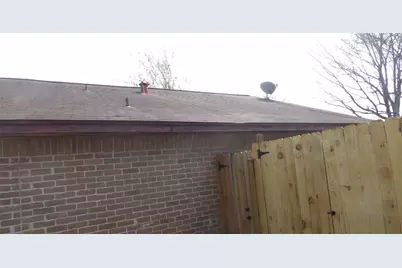 3511 Mattingham Drive, Houston, TX 77066 - Photo 5