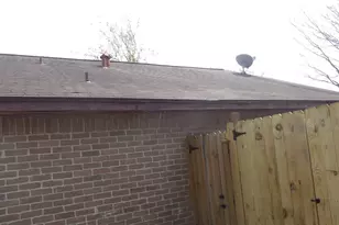 3511 Mattingham Dr, Houston, TX 77066 - Photo 5