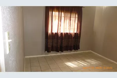 3511 Mattingham Drive, Houston, TX 77066 - Photo 19