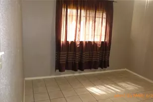 3511 Mattingham Dr, Houston, TX 77066 - Photo 19