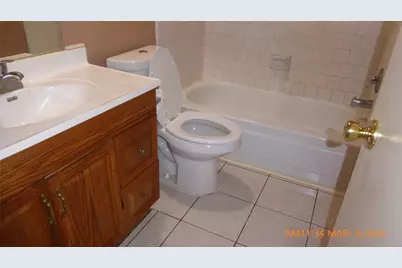 3511 Mattingham Drive, Houston, TX 77066 - Photo 17