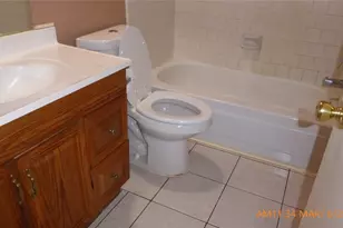 3511 Mattingham Dr, Houston, TX 77066 - Photo 17