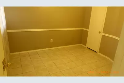 3511 Mattingham Drive, Houston, TX 77066 - Photo 15