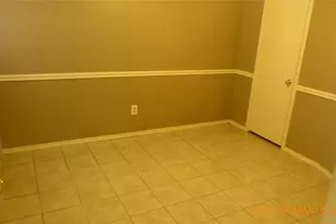 3511 Mattingham Dr, Houston, TX 77066 - Photo 15