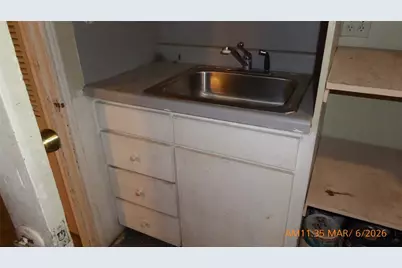 3511 Mattingham Drive, Houston, TX 77066 - Photo 11