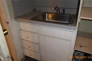 3511 Mattingham Dr, Houston, TX 77066 - Photo 11