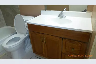 3511 Mattingham Drive, Houston, TX 77066 - Photo 23