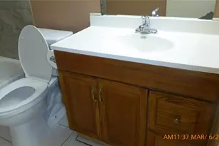 3511 Mattingham Dr, Houston, TX 77066 - Photo 23