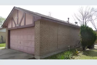 3511 Mattingham Drive, Houston, TX 77066 - Photo 3