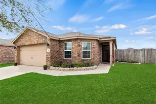 2417 Nautica Terrace Dr, Texas City, TX 77568 - Photo 17