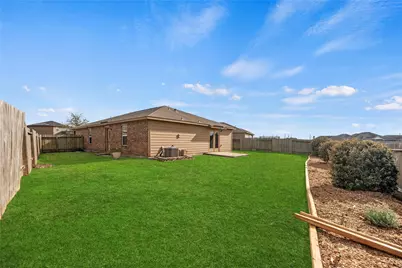 2417 Nautica Terrace Drive, Texas City, TX 77568 - Photo 15
