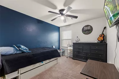 2417 Nautica Terrace Drive, Texas City, TX 77568 - Photo 13