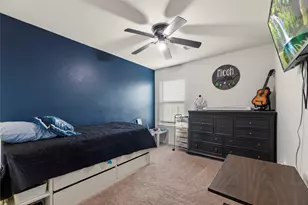 2417 Nautica Terrace Dr, Texas City, TX 77568 - Photo 13