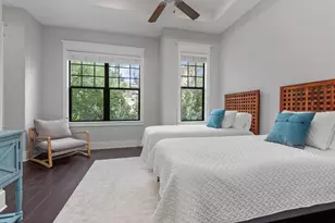 5825 Petty St, Houston, TX 77007 - Photo 15