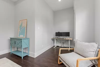 5825 Petty Street, Houston, TX 77007 - Photo 17