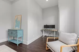 5825 Petty St, Houston, TX 77007 - Photo 17