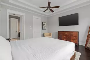 5825 Petty St, Houston, TX 77007 - Photo 21