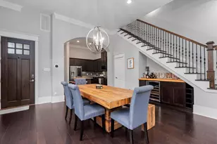 5825 Petty St, Houston, TX 77007 - Photo 7