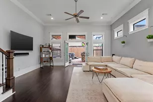 5825 Petty St, Houston, TX 77007 - Photo 31