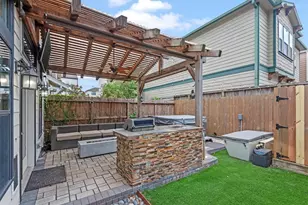 5825 Petty St, Houston, TX 77007 - Photo 33