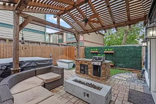 5825 Petty St, Houston, TX 77007 - Photo 37