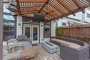 5825 Petty St, Houston, TX 77007 - Photo 35