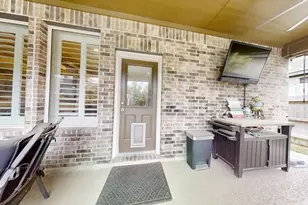 32087 August Woods Wy, Conroe, TX 77385 - Photo 39