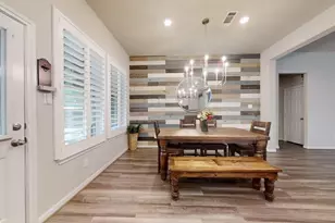32087 August Woods Wy, Conroe, TX 77385 - Photo 21