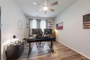32087 August Woods Wy, Conroe, TX 77385 - Photo 7