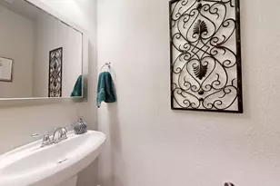 32087 August Woods Wy, Conroe, TX 77385 - Photo 35