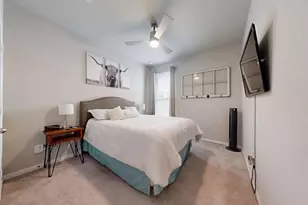 32087 August Woods Wy, Conroe, TX 77385 - Photo 9