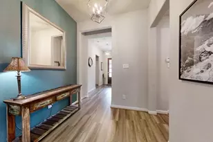32087 August Woods Wy, Conroe, TX 77385 - Photo 3