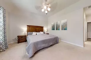 32087 August Woods Wy, Conroe, TX 77385 - Photo 33