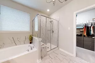 32087 August Woods Wy, Conroe, TX 77385 - Photo 29